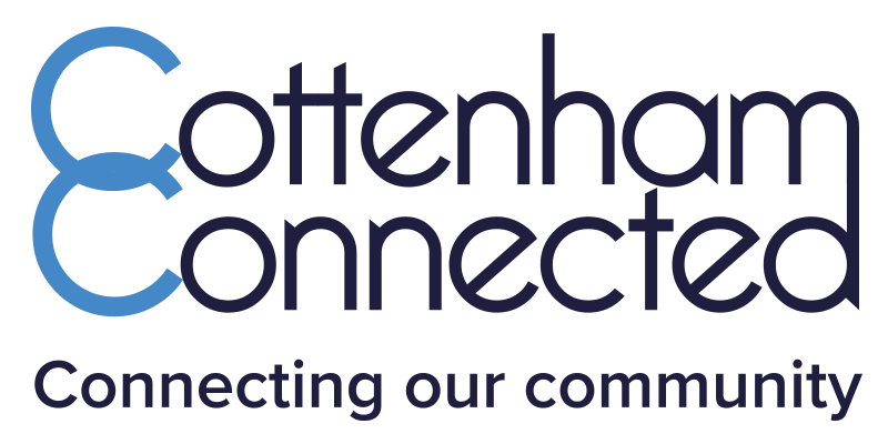 Cottenham Connected